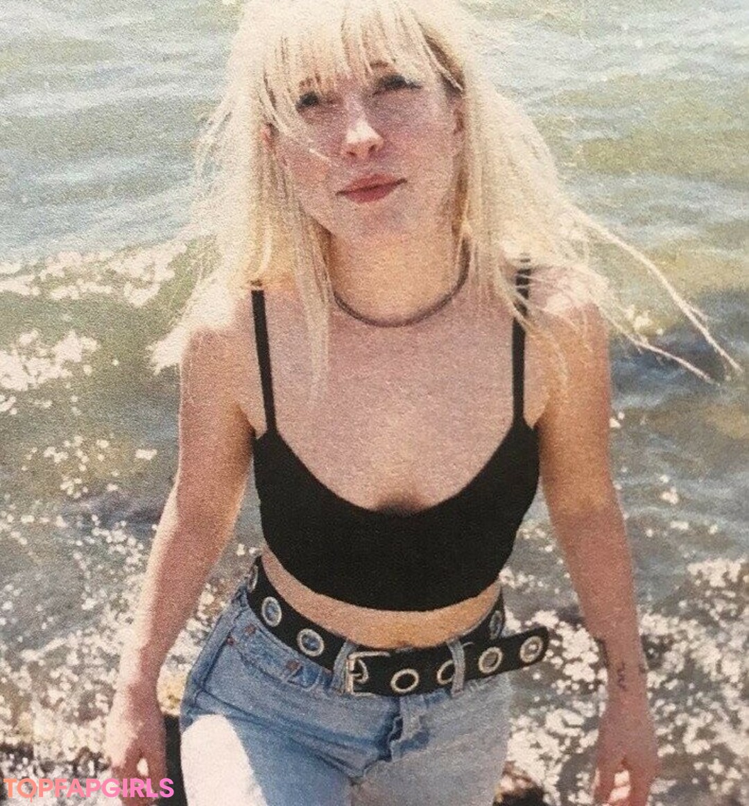 teen natural tits onlyfans pretty galleries