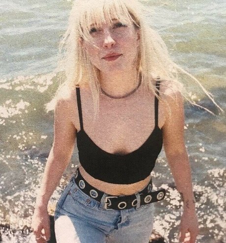 teen natural tits onlyfans pretty galleries