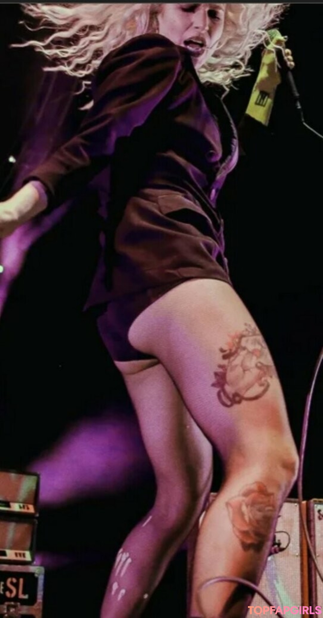 emo femboy onlyfans sexy gallery