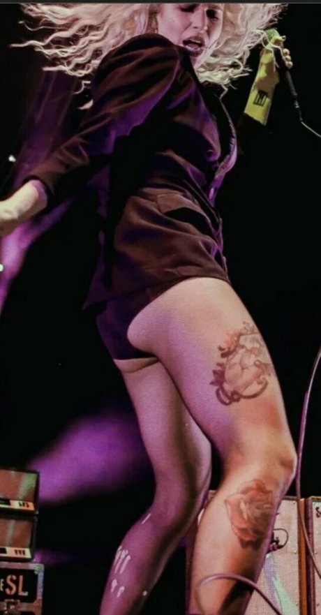 emo femboy onlyfans sexy gallery