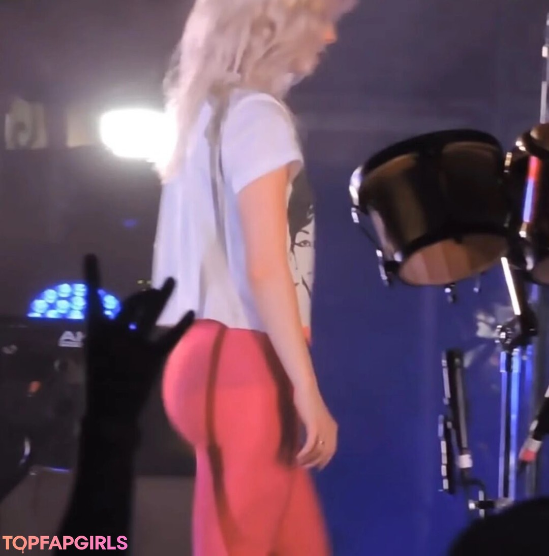 black twink onlyfans hot naked pic