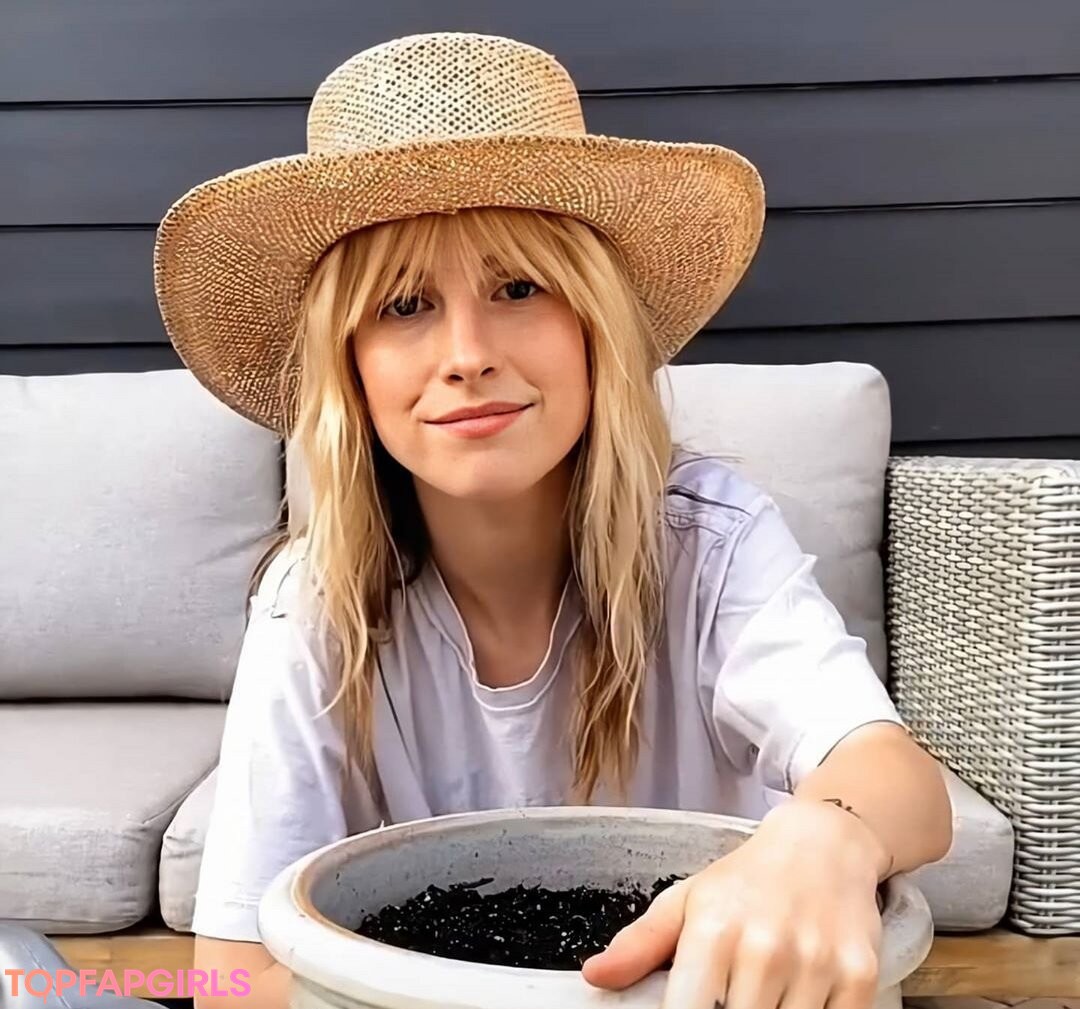 dark skin ebony onlyfans sexy photo