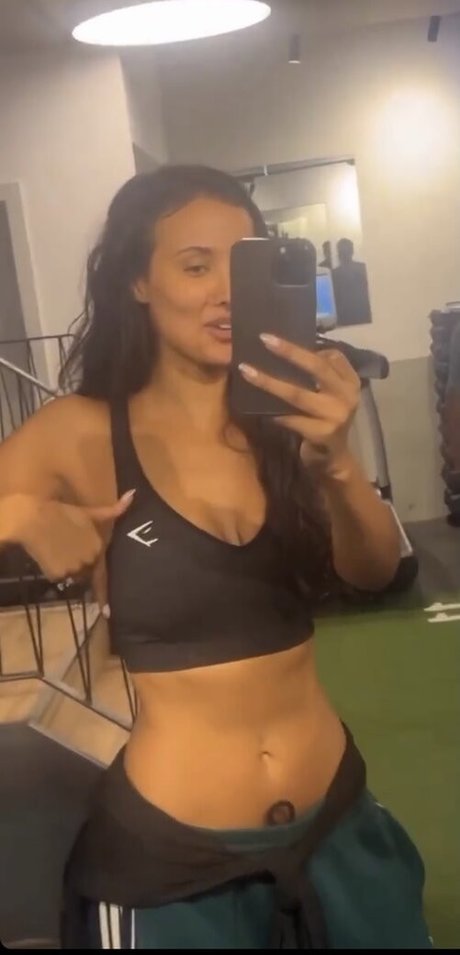 live streaming onlyfans free xxx picture