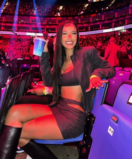 trans dominatrix onlyfans adult archive