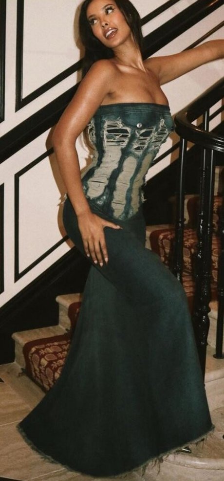 big cock femboy onlyfans beautiful xxx img