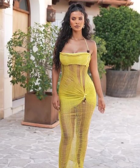 hd onlyfans free xxx images