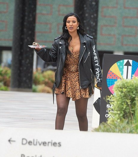 skinny big tits onlyfans free nude pics