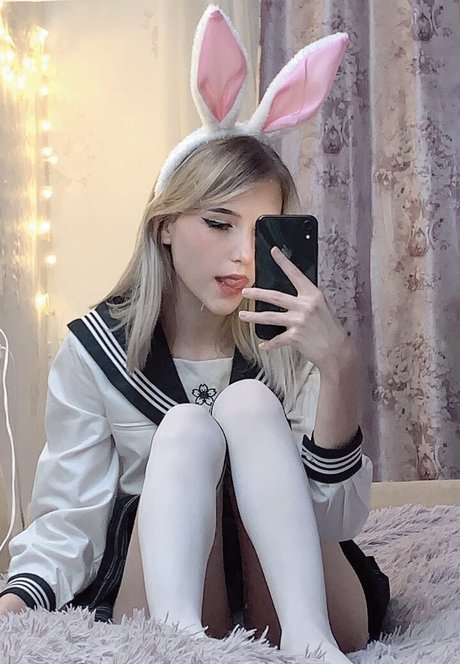 redhead dildo onlyfans naked photo