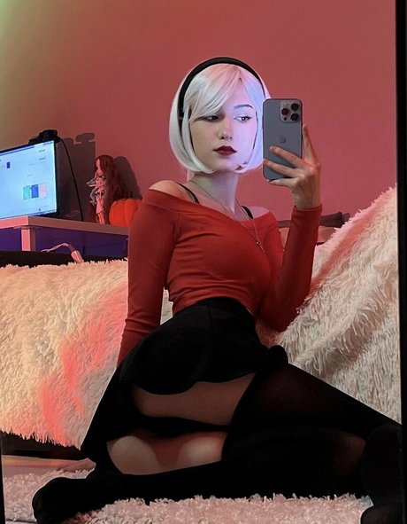 asian princess onlyfans free porn images