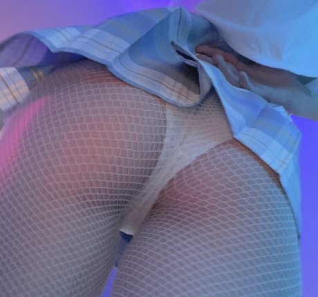 amateur asian onlyfans free naked image