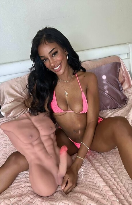 british milf onlyfans beautiful porn picture