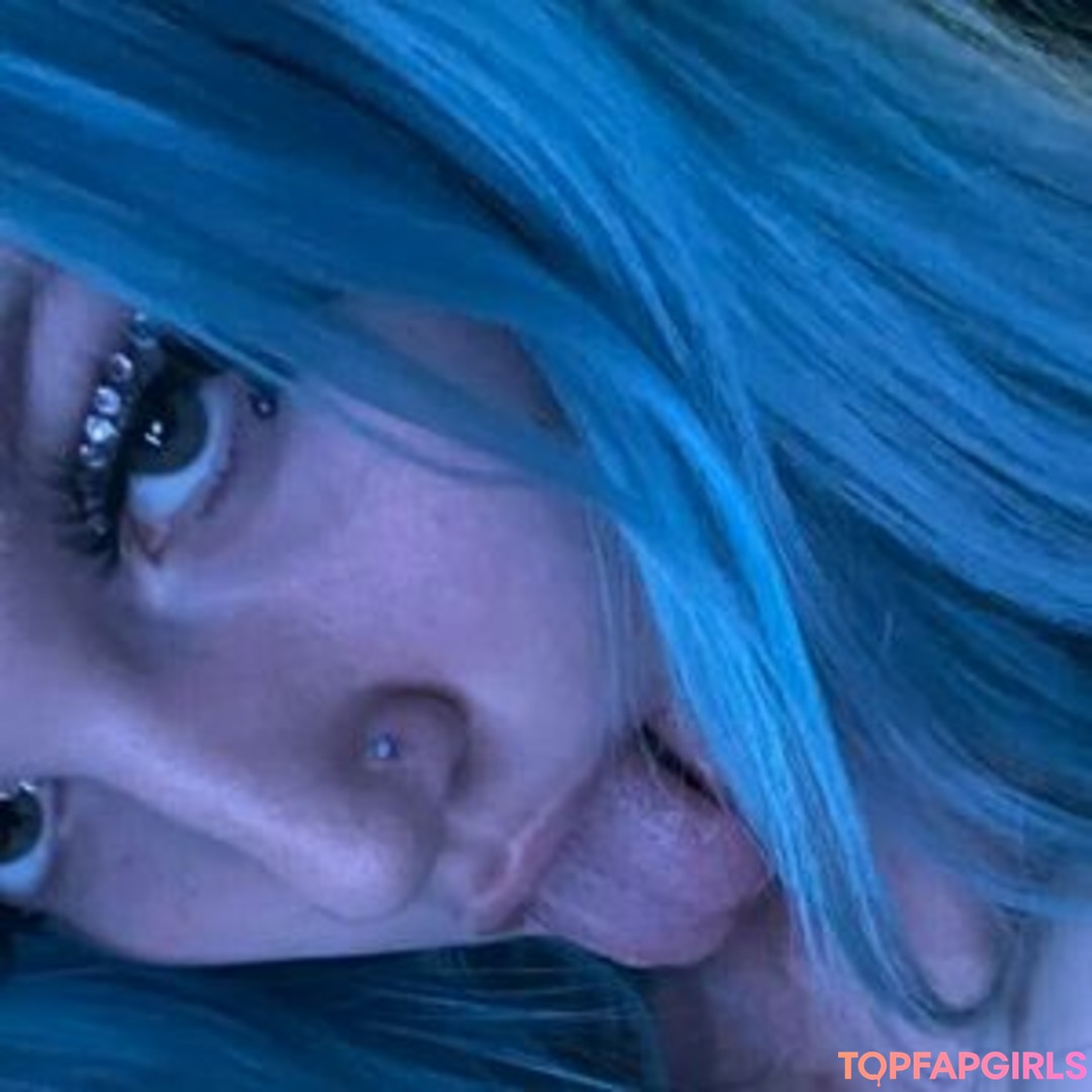 egirljewels profile image