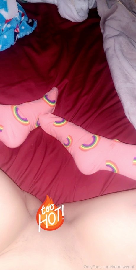 nerdy teen onlyfans nice picture