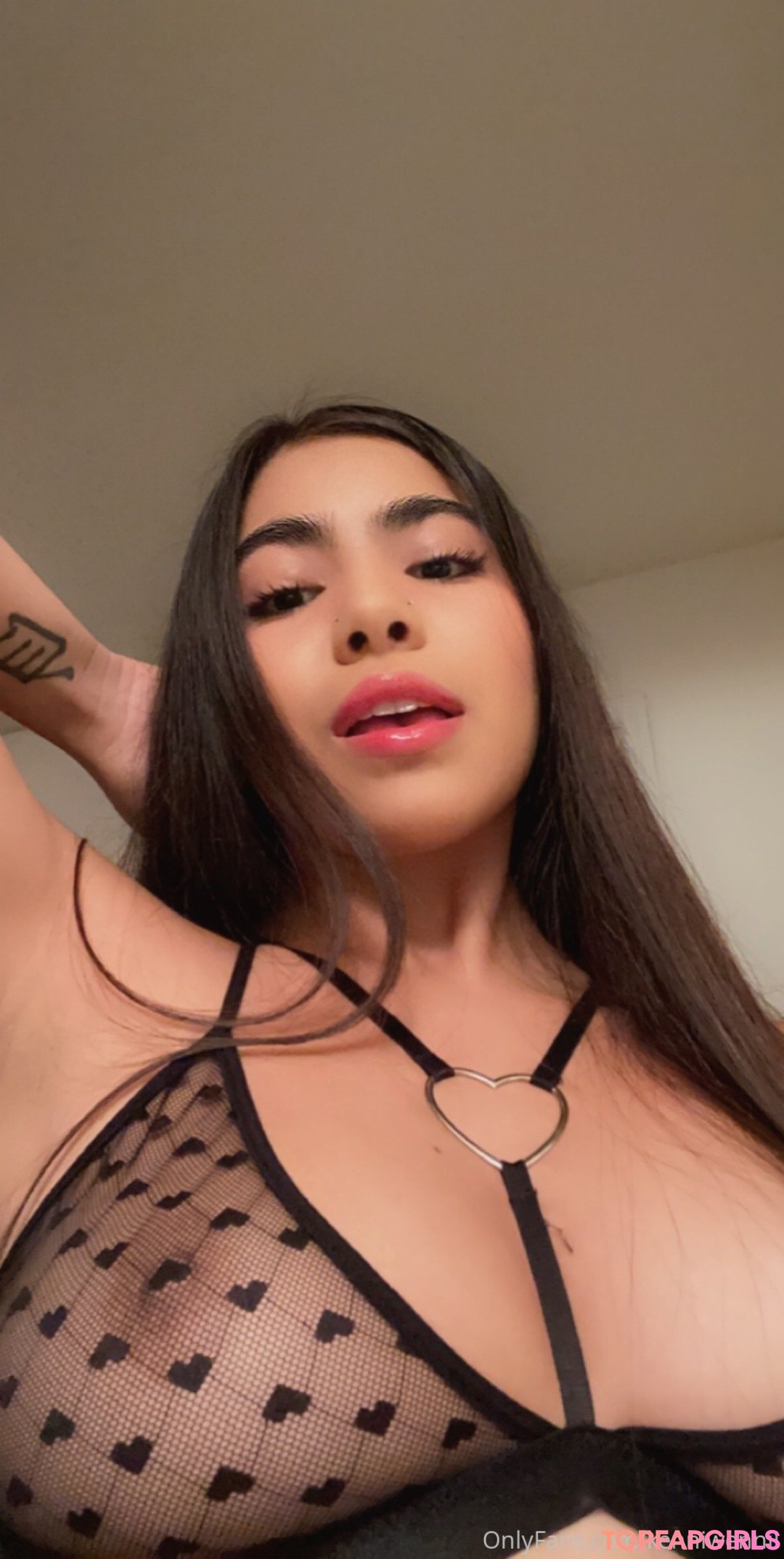 curvy xxx onlyfans nudes gallery