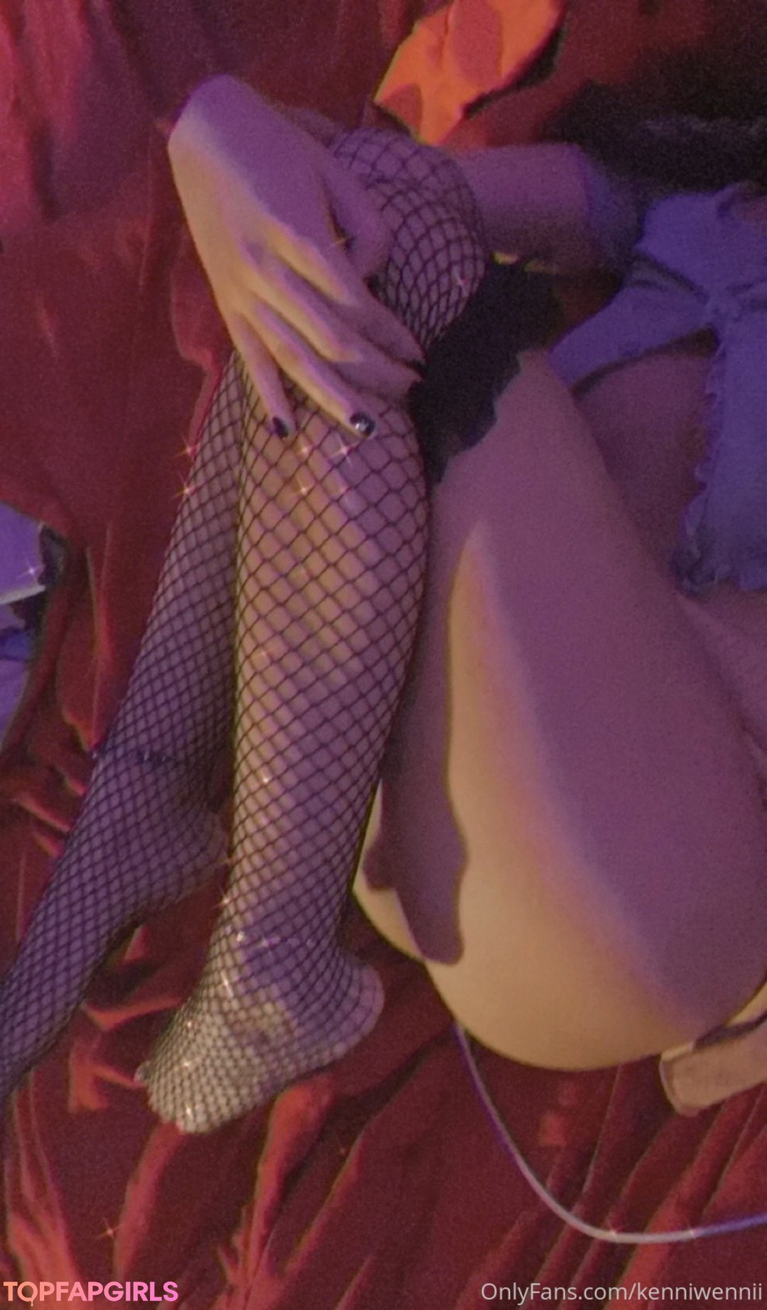 big tits cougar onlyfans free nude pictures
