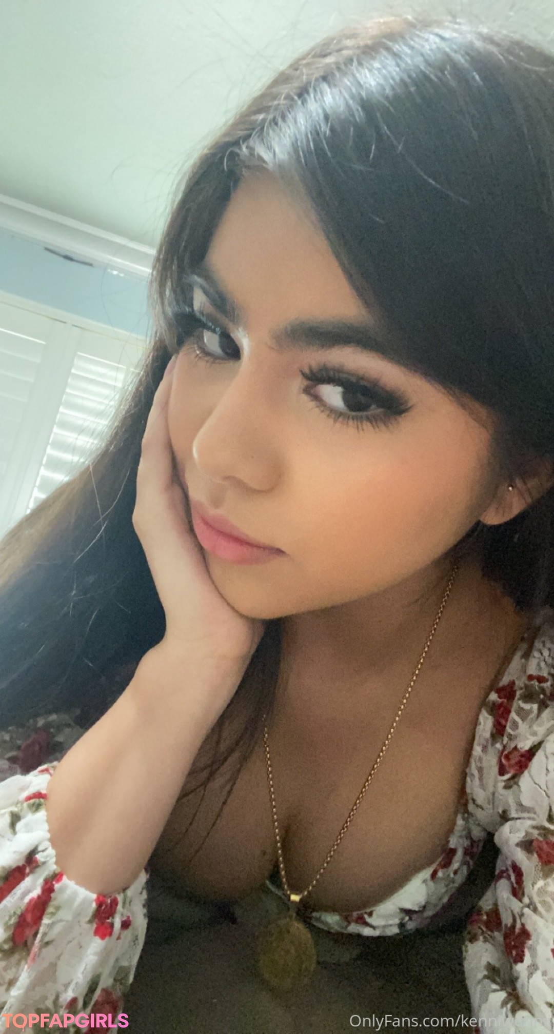 kenniwennii pornstar free pics