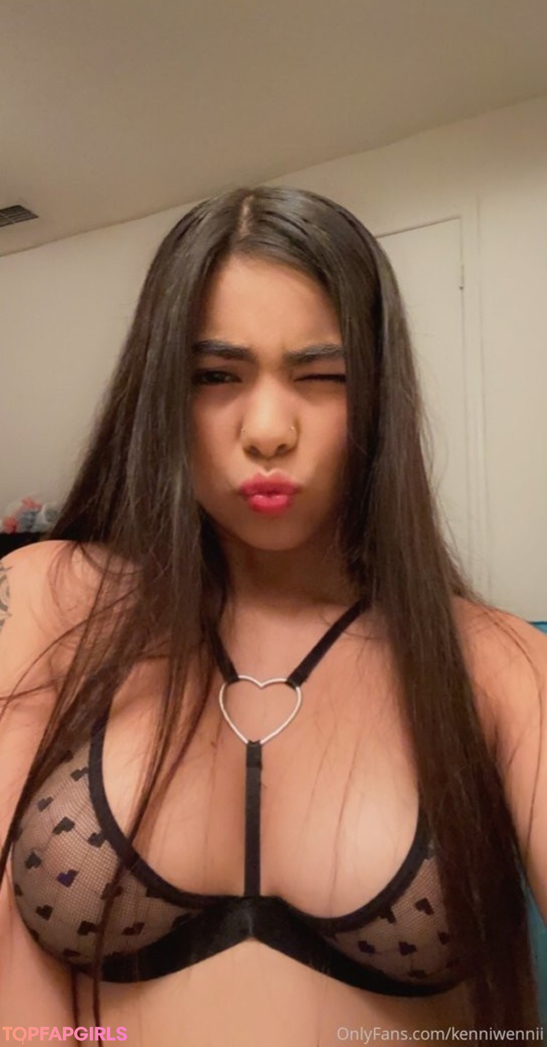 kenniwennii profile image
