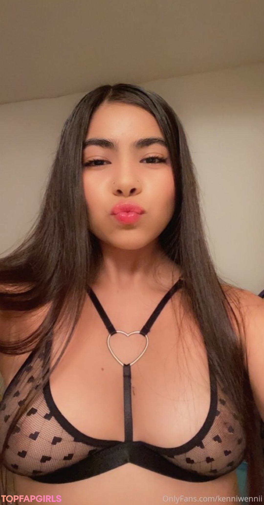 teen doggystyle onlyfans beautiful pic