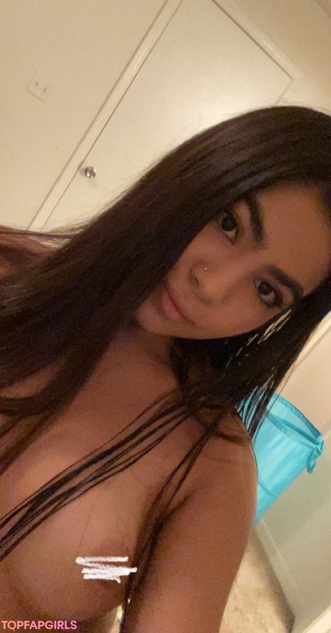 giant onlyfans nudes images