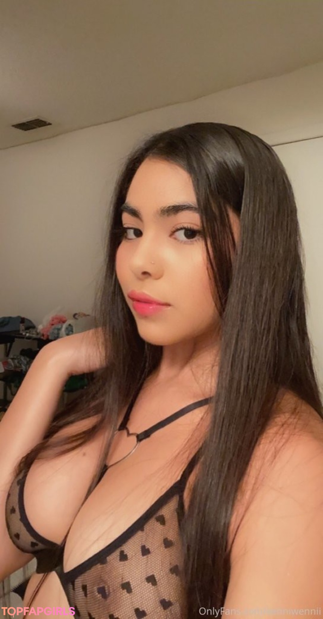 skinny ebony teen onlyfans hot porn picture