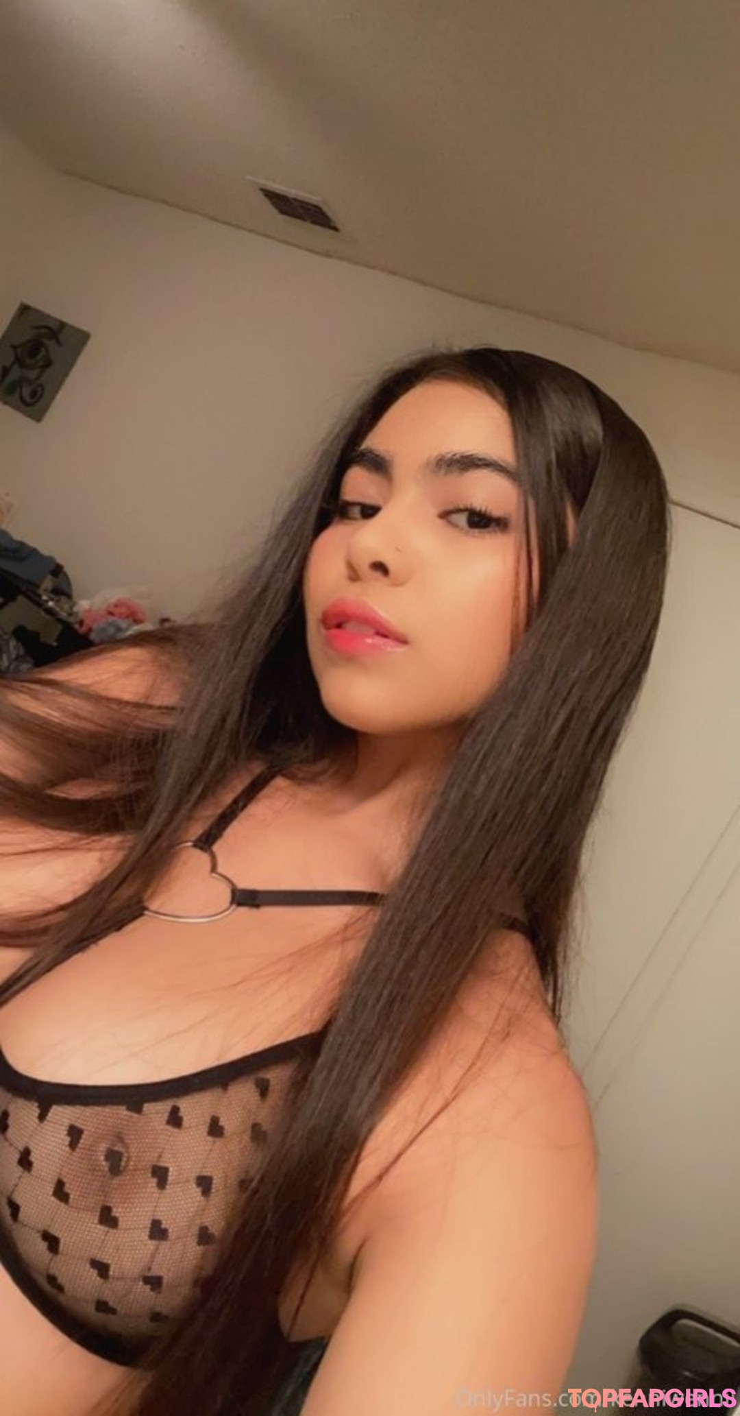 redhead squirt onlyfans art nude pictures