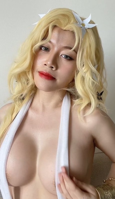 Ain Nguyen profile image