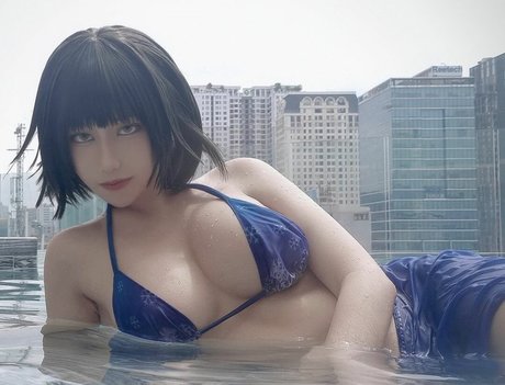 amateur bbw onlyfans porn gallery