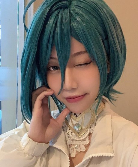 hot asian onlyfans hot xxx img