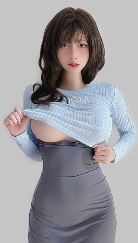 Ain Nguyen hd pornstar gallery