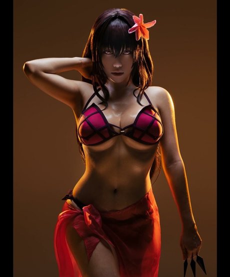 busty bbw onlyfans hot sexy picture