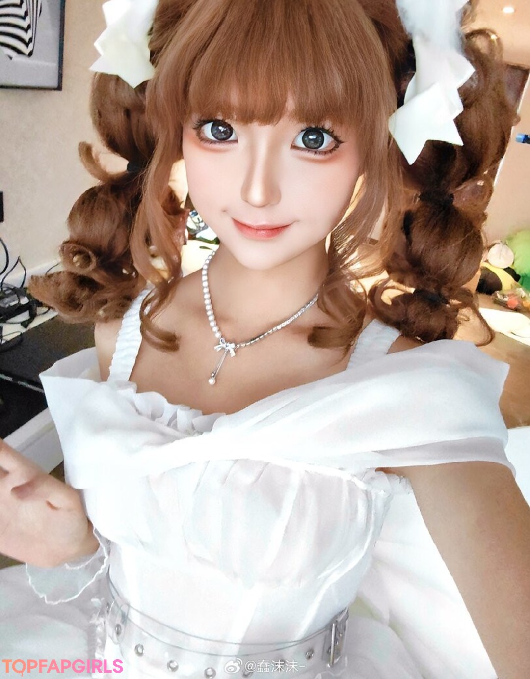 celebrity nude onlyfans hot sexy gallery