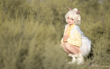 lesbian milf onlyfans hd image