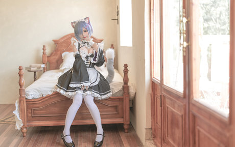 teacher milf onlyfans beautiful nude images