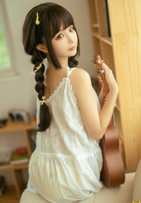 french mature onlyfans hot xxx galleries