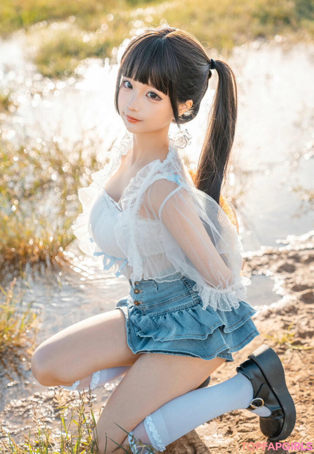 asian stockings onlyfans beautiful images