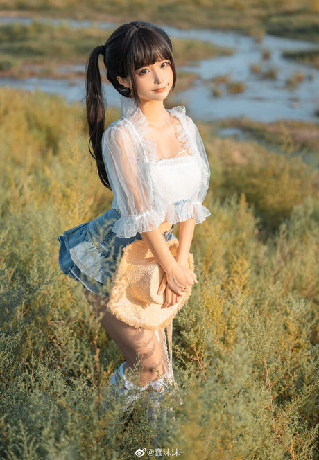 mature milf onlyfans exclusive gallery