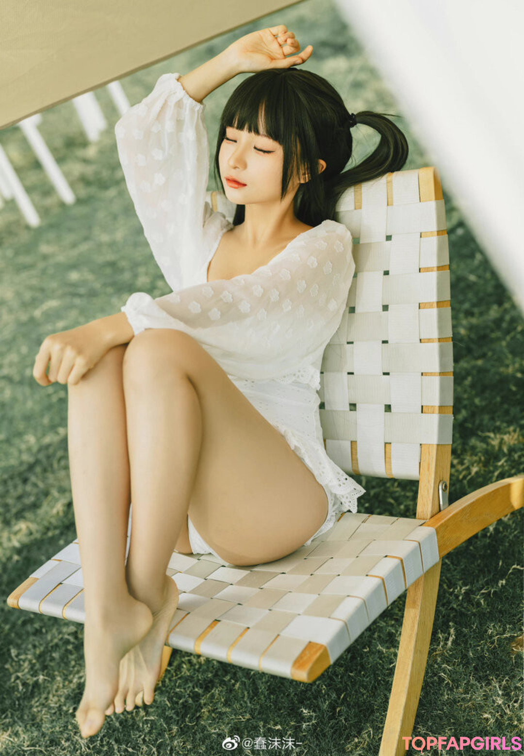 swinger onlyfans free nude gallery