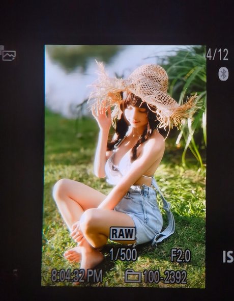 teen tits onlyfans free porn img