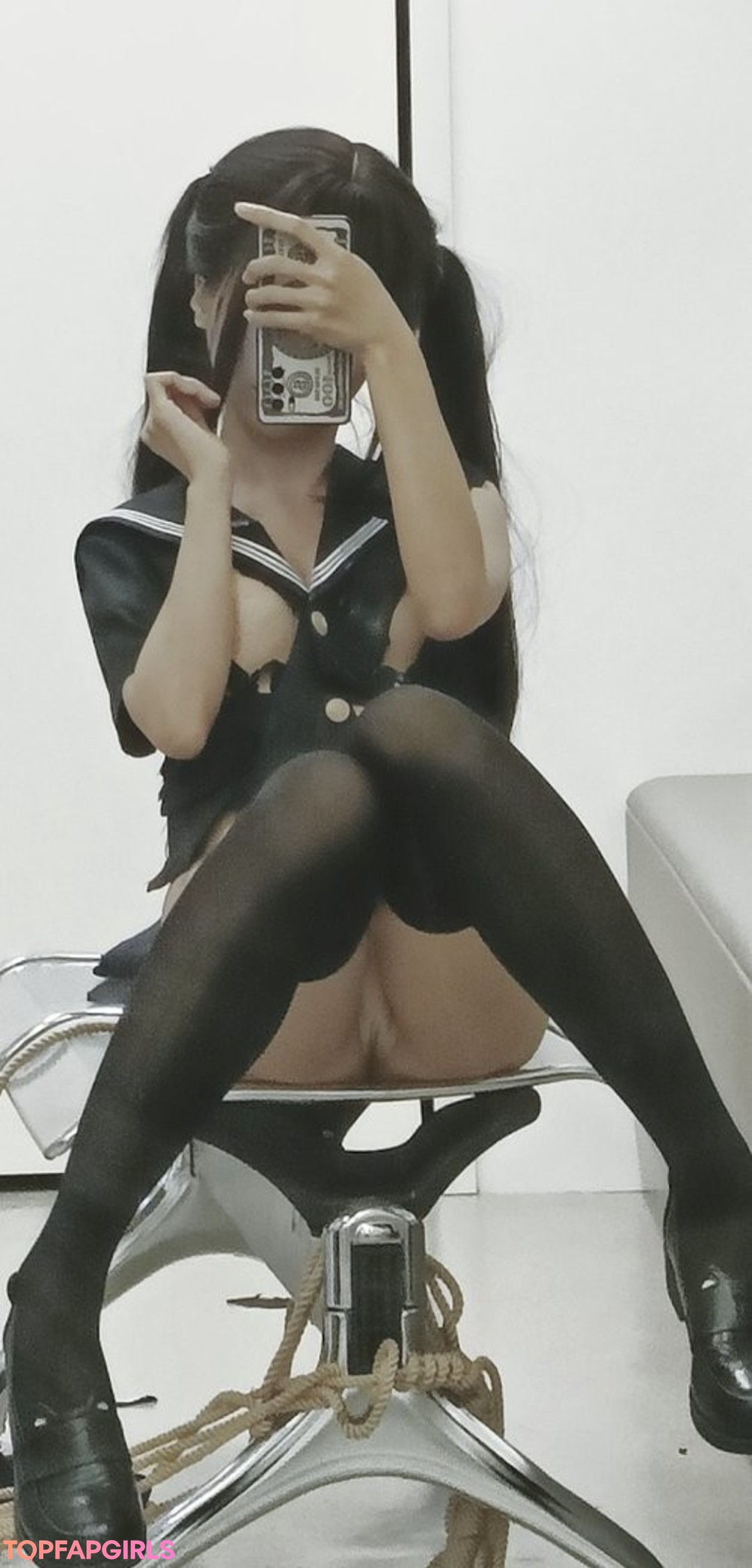 twins onlyfans beautiful porn pictures