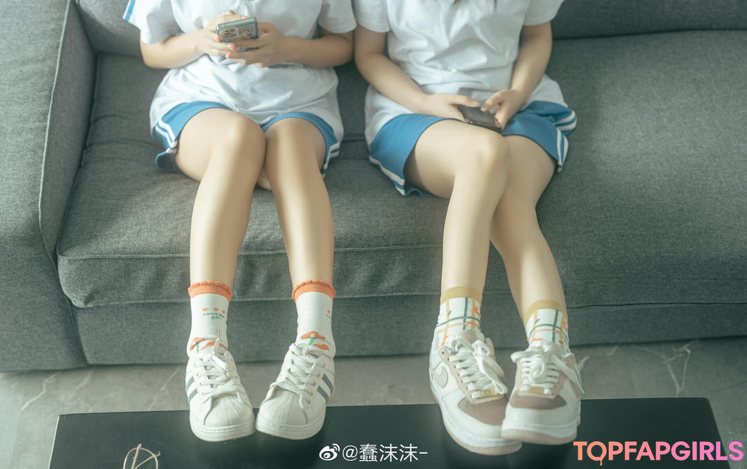 swinger wife onlyfans xxx gallery