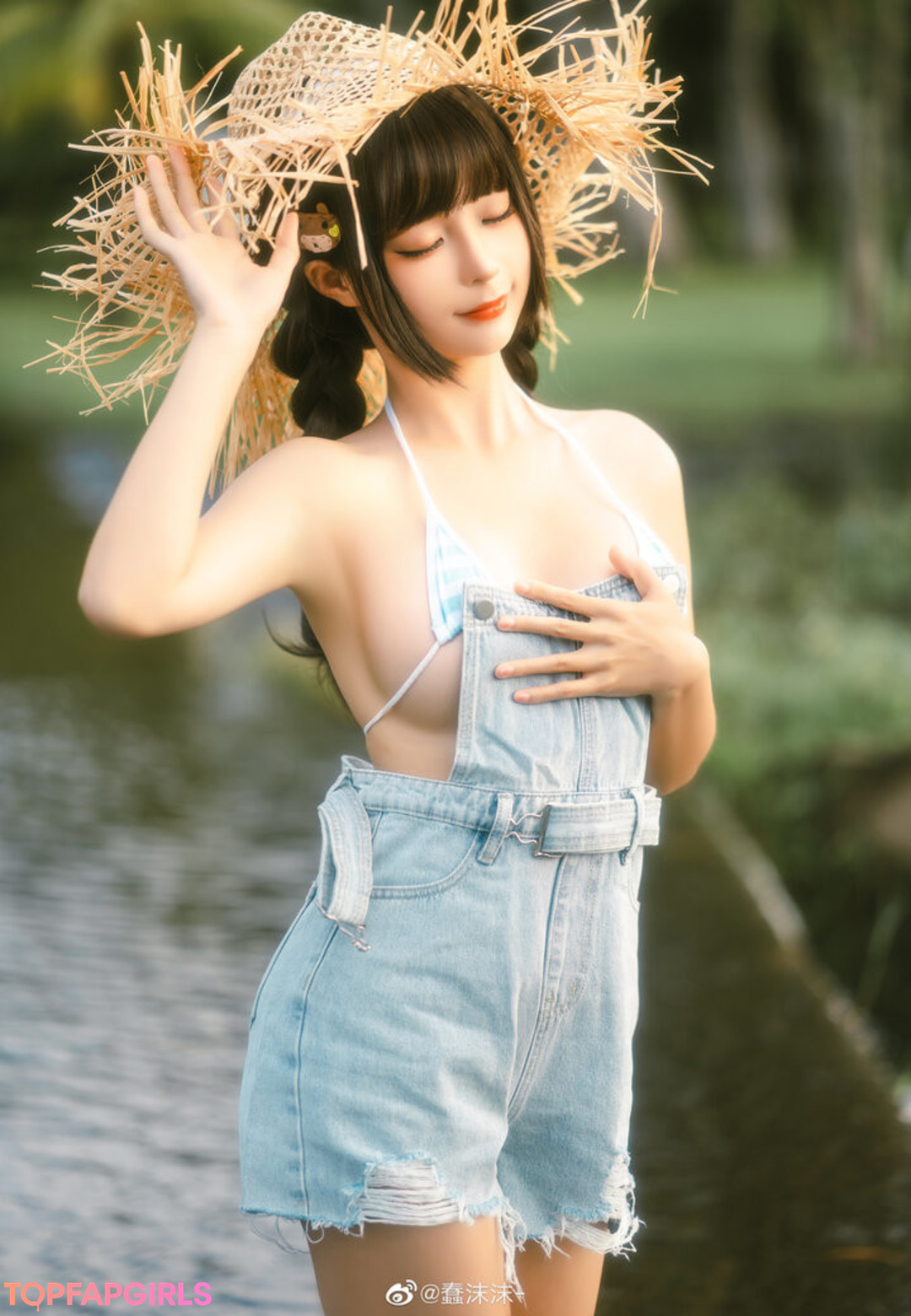 daughter onlyfans porn photo