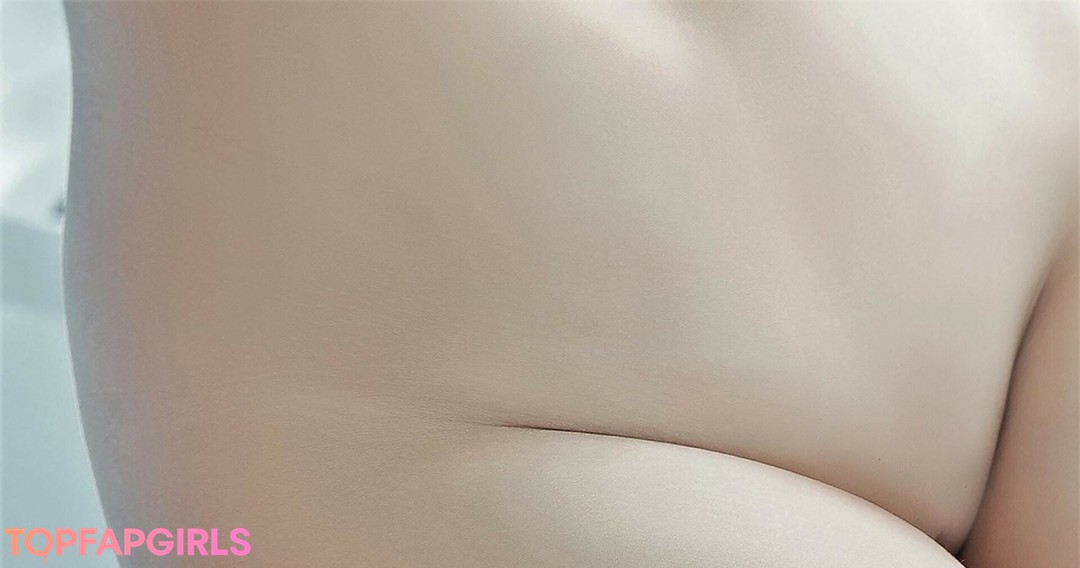 asian masturbation onlyfans free naked photos