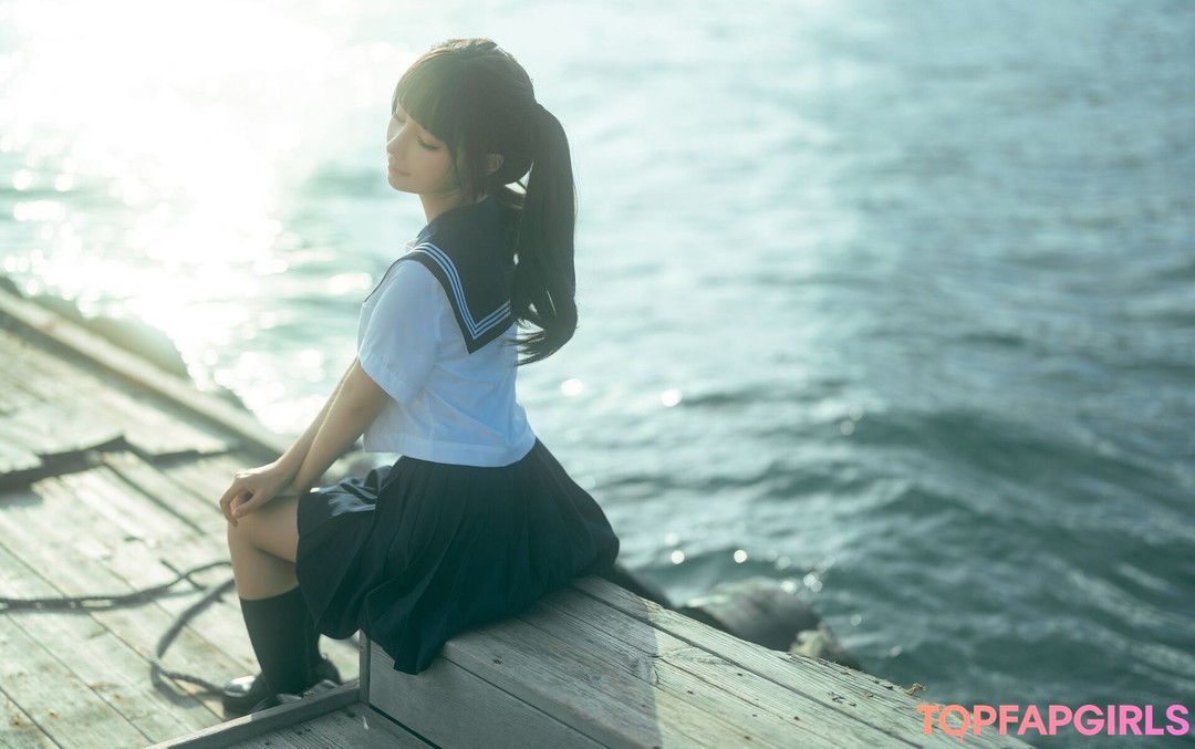 Chunmomo art model images