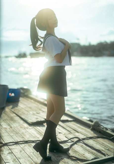 thai pussy onlyfans sexy naked archive