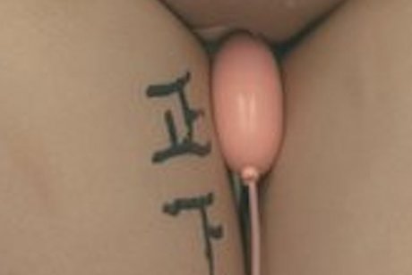 anal onlyfans art naked galleries