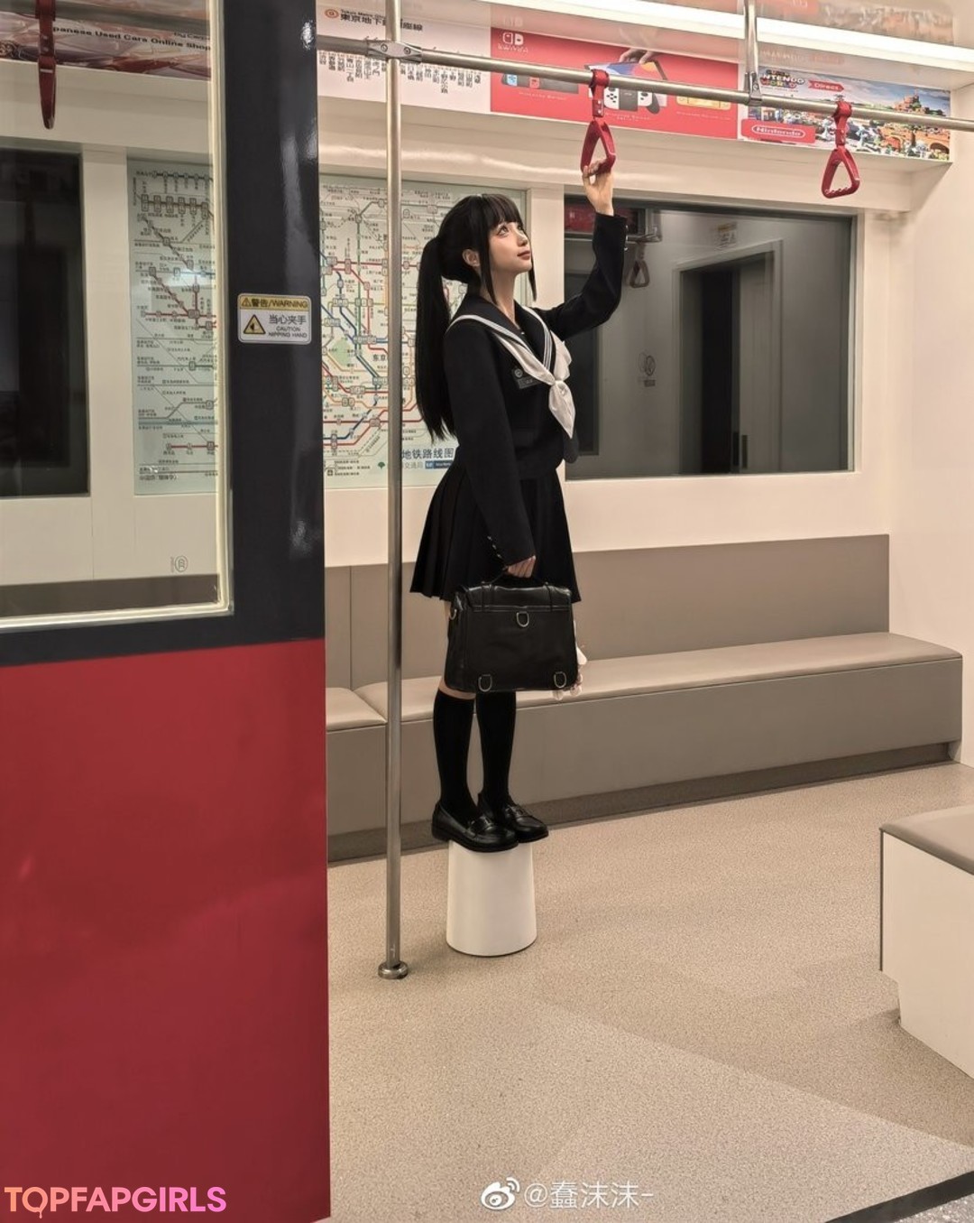 creamy onlyfans exclusive pics