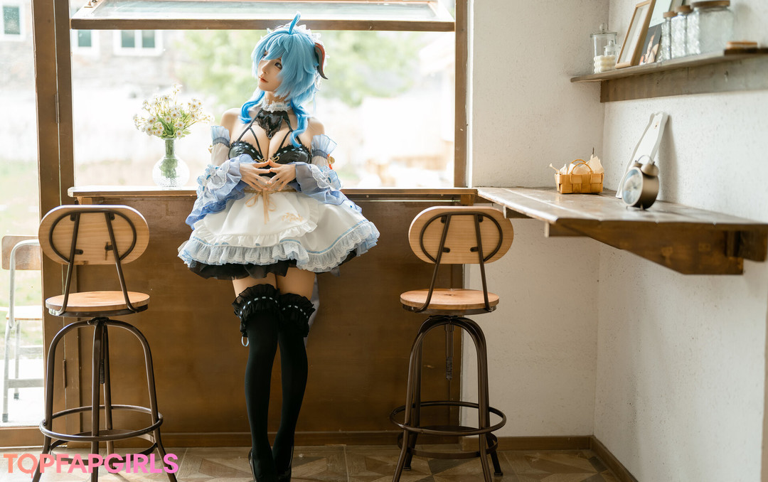 princess ebony onlyfans xxx gallery