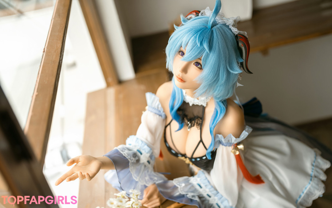 Chunmomo erotic pornstar img