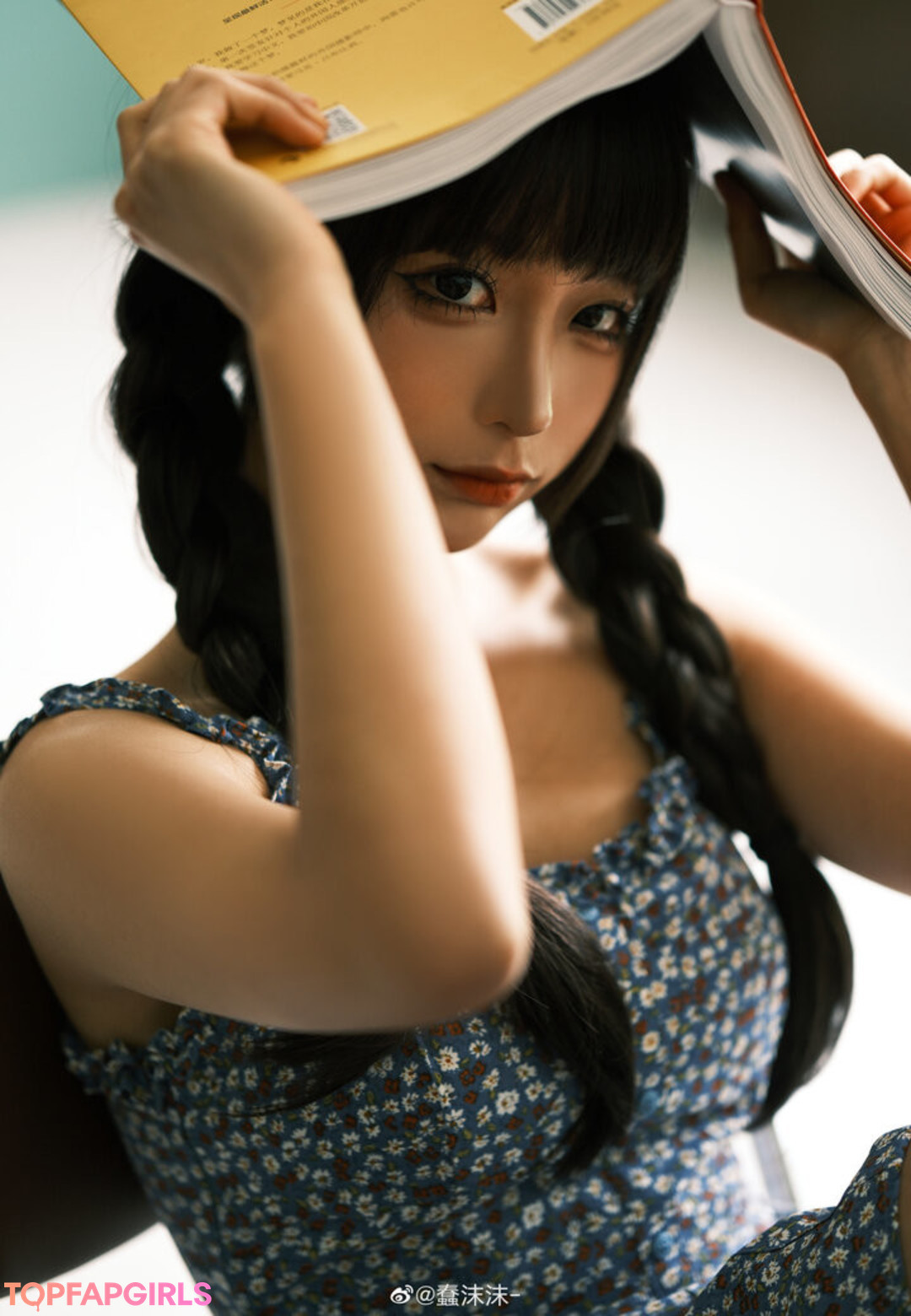 Chunmomo pretty star pictures