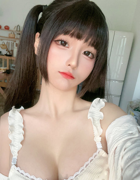 gay cock onlyfans exclusive galleries